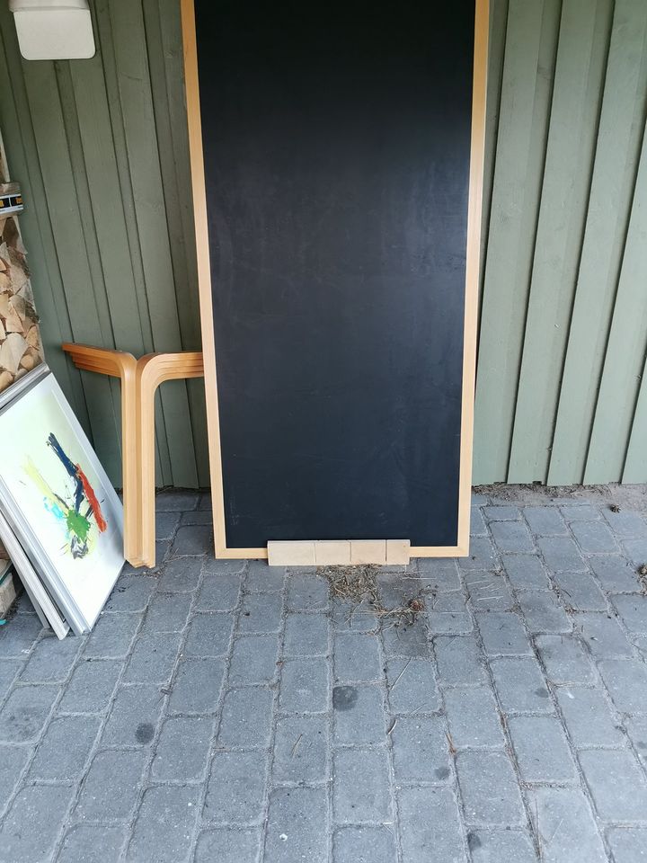 10645 – 2023-02-02 21:01:49