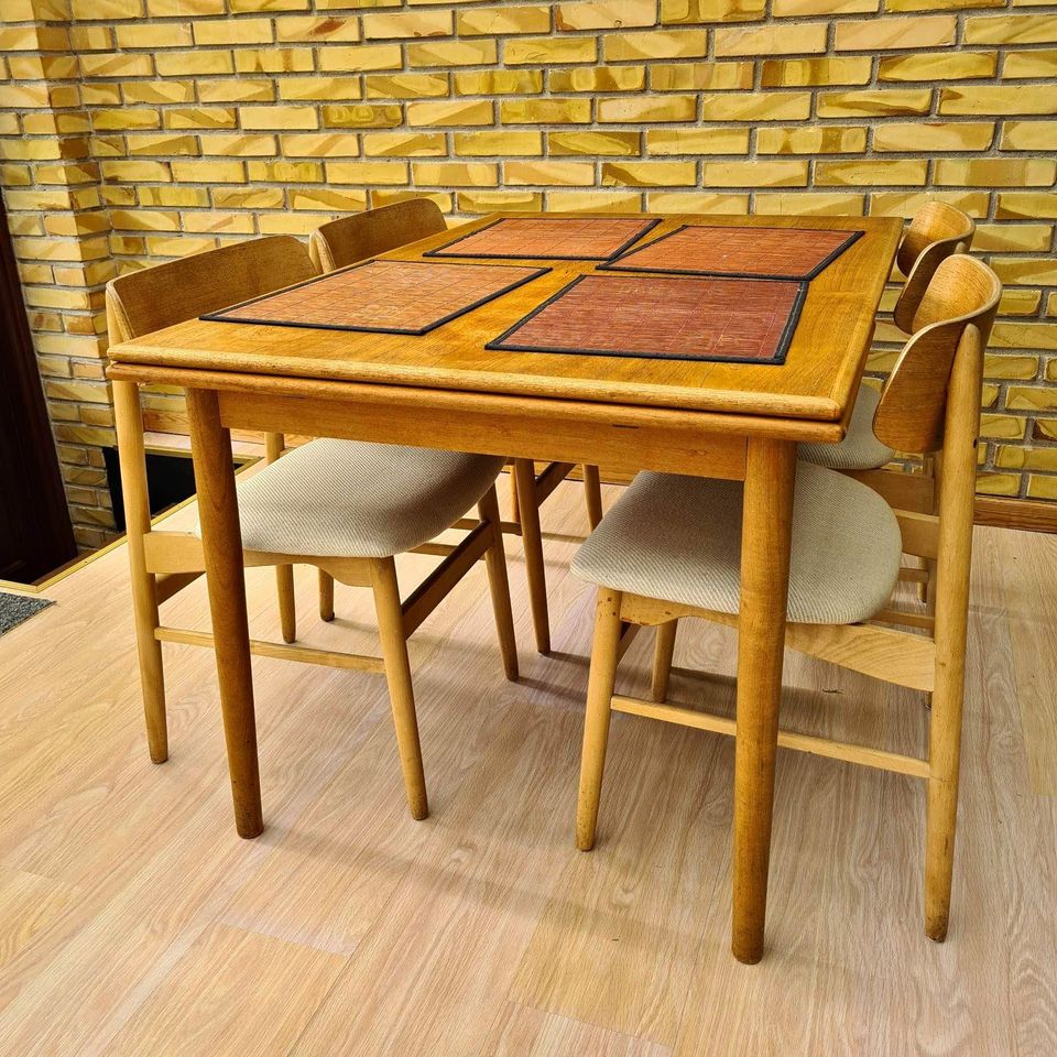 10951 – 2023-03-26 08:03:47