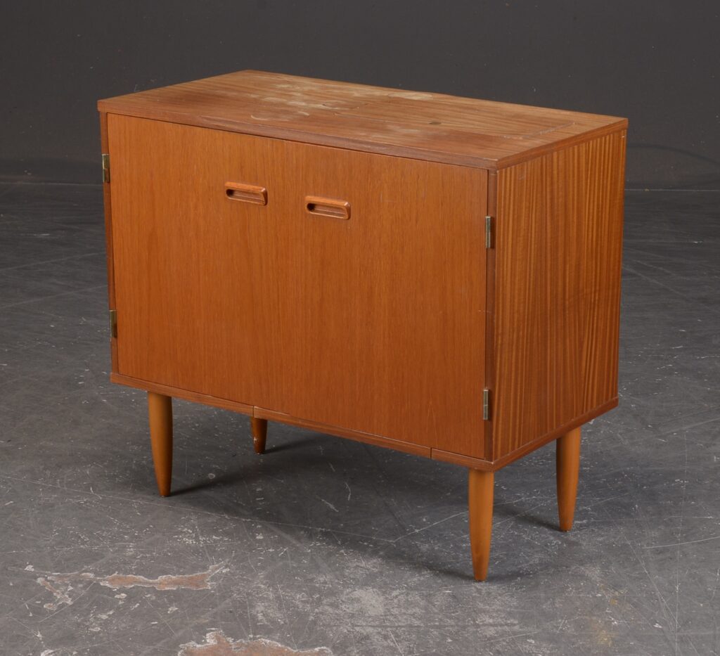 9433 – 2022-11-27 18:29:54