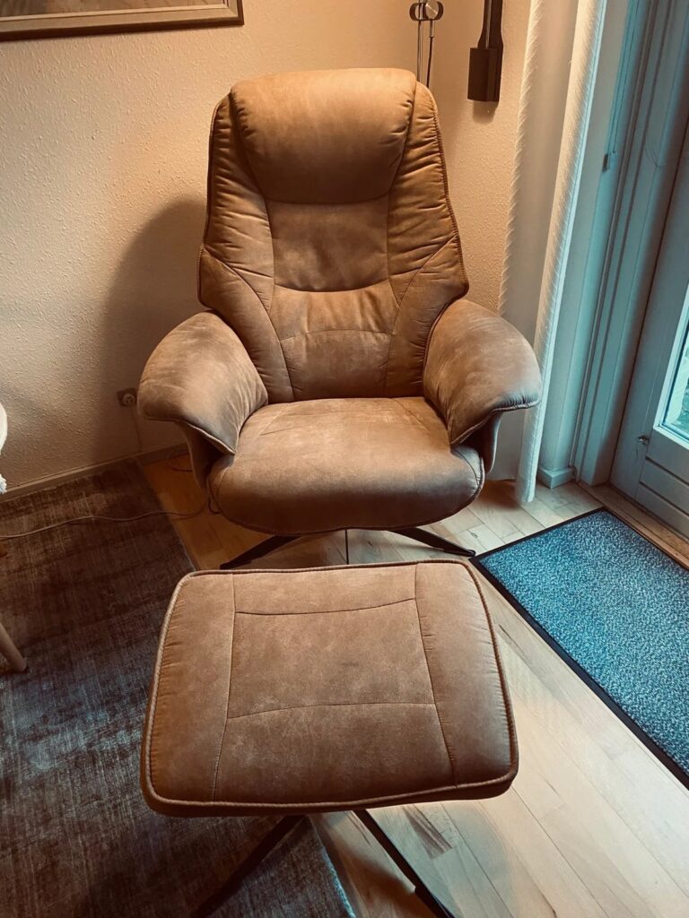 10728 – 2023-02-06 20:40:35