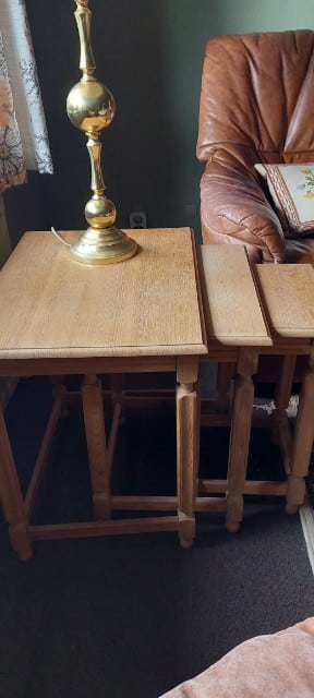 9203 – 2022-11-10 07:46:56