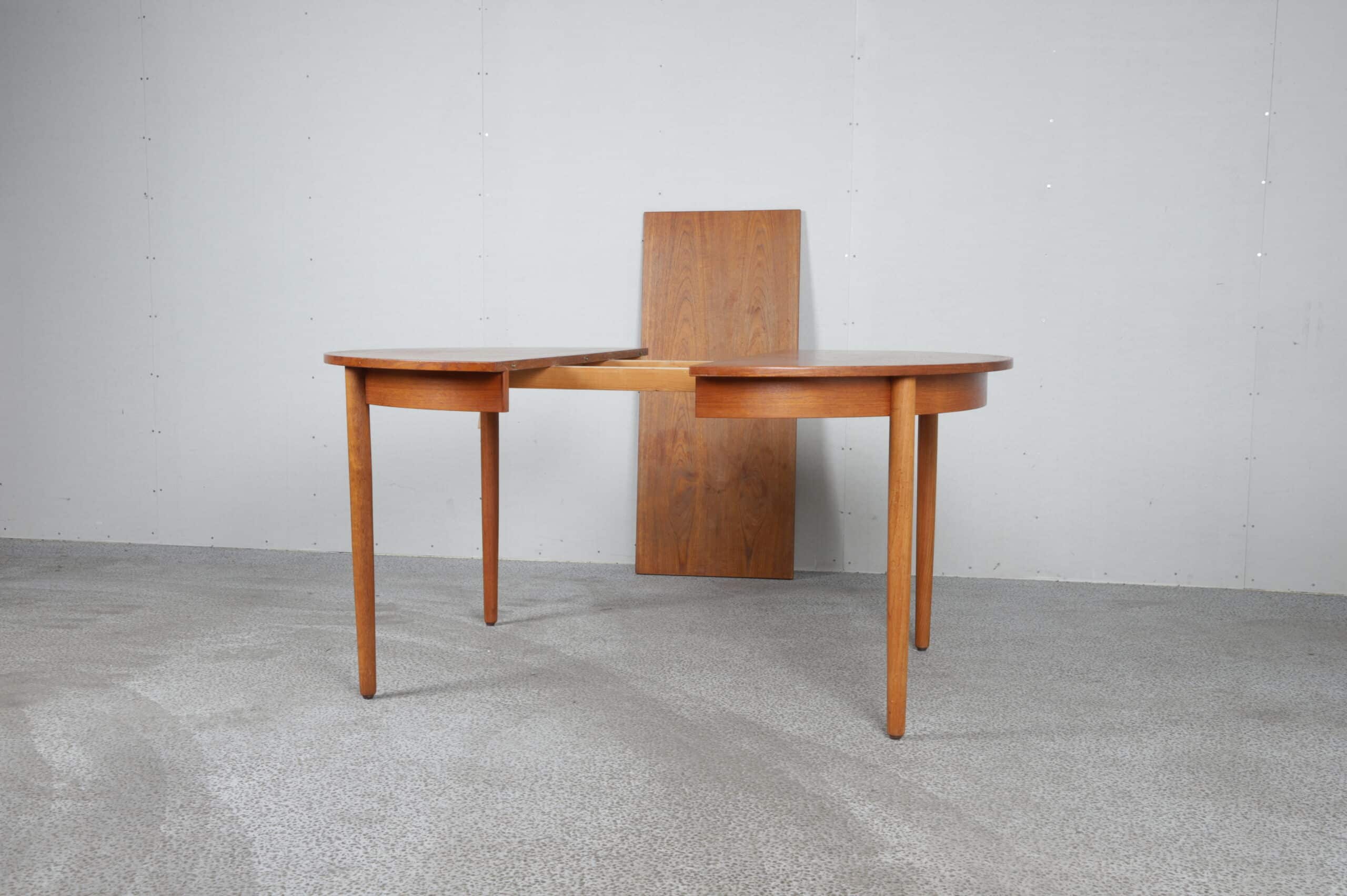 10871 – 2023-03-07 14:49:25