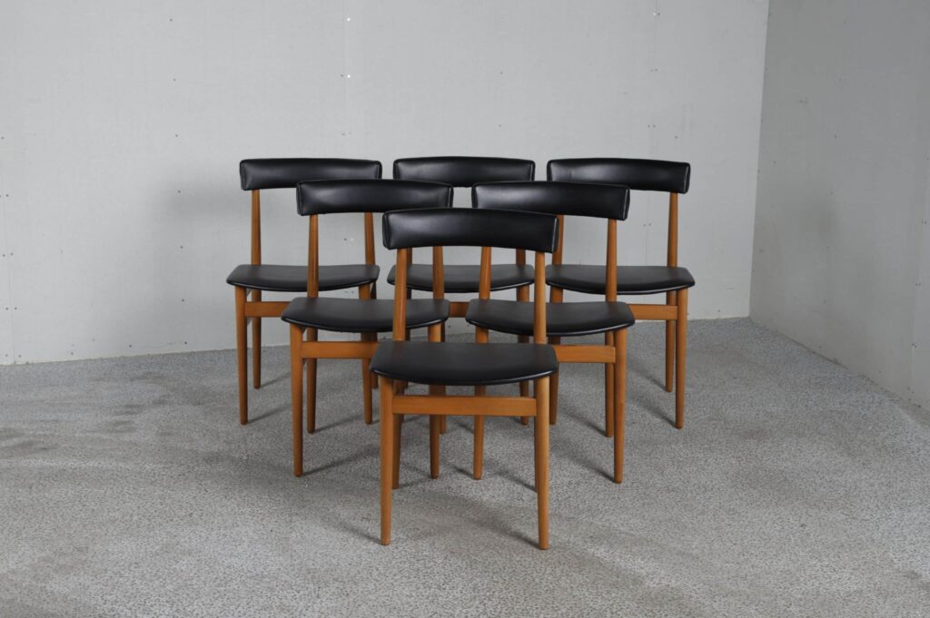 10831 – 2023-02-23 12:48:21