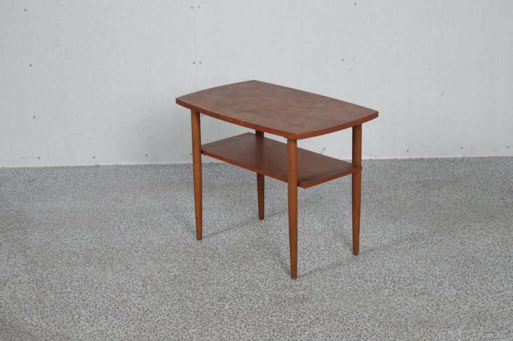 10856 – 2023-02-27 10:20:15