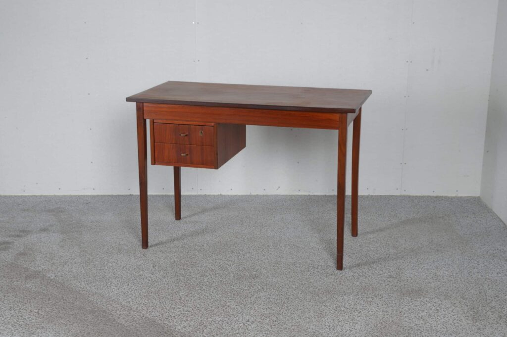 10887 – 2023-03-10 16:14:23