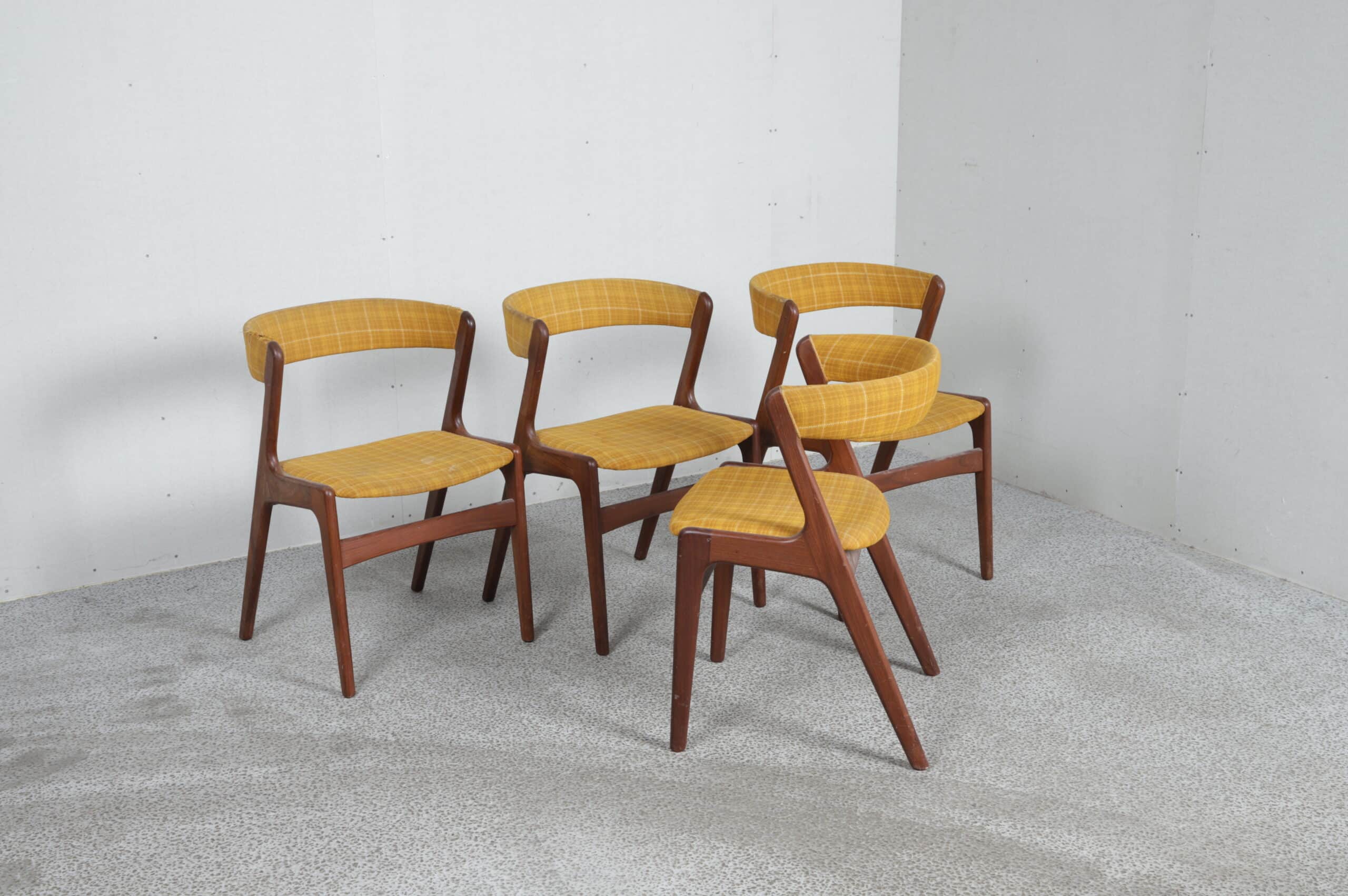 10587 – 2023-01-29 21:51:09