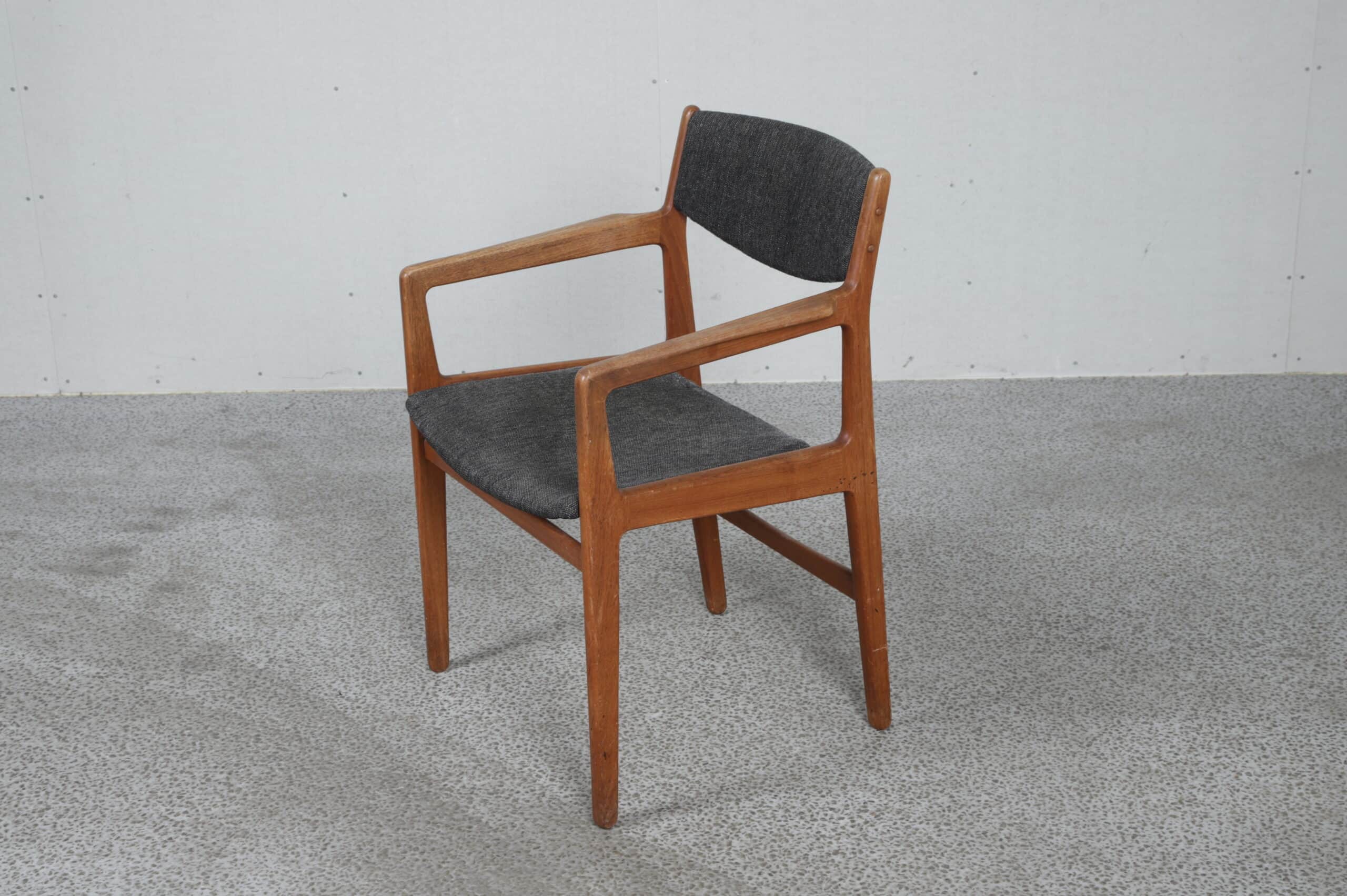 10387 – 2023-01-13 12:54:32