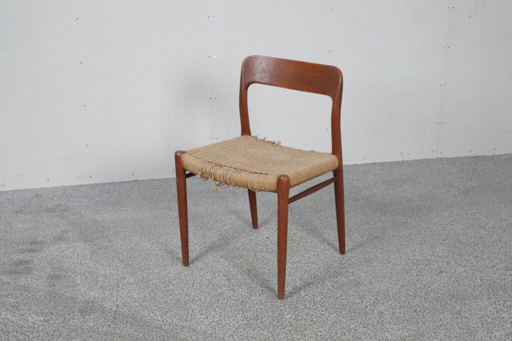 10691 – 2023-02-04 15:08:45