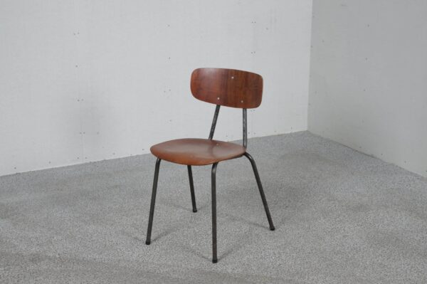 11009 - 2023-04-07 13:28:11