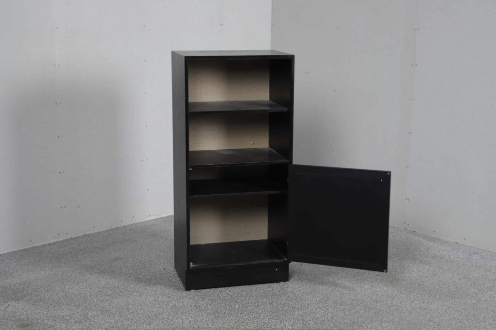 10983 – 2023-04-01 19:39:30