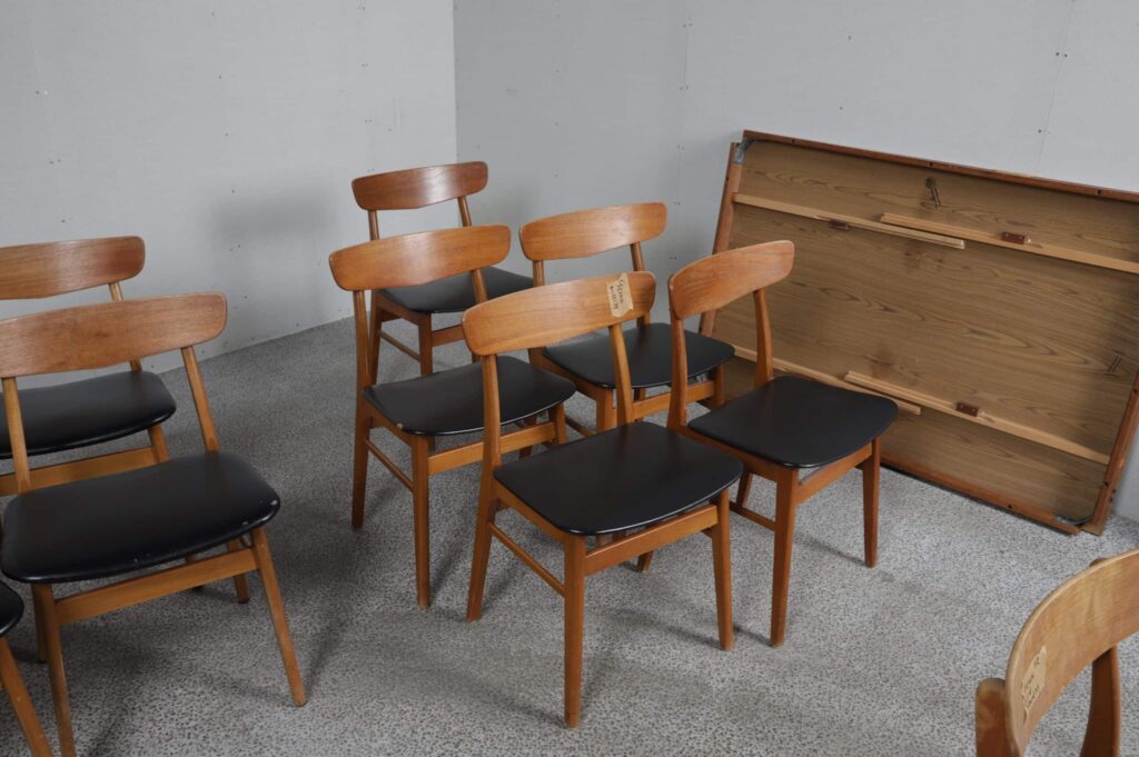 10836 – 2023-02-23 16:31:11