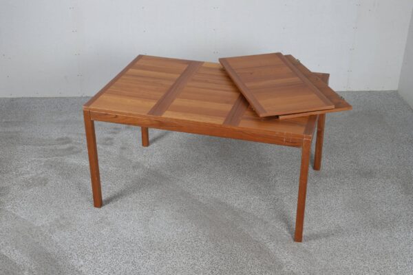 10864 - 2023-02-28 15:39:13