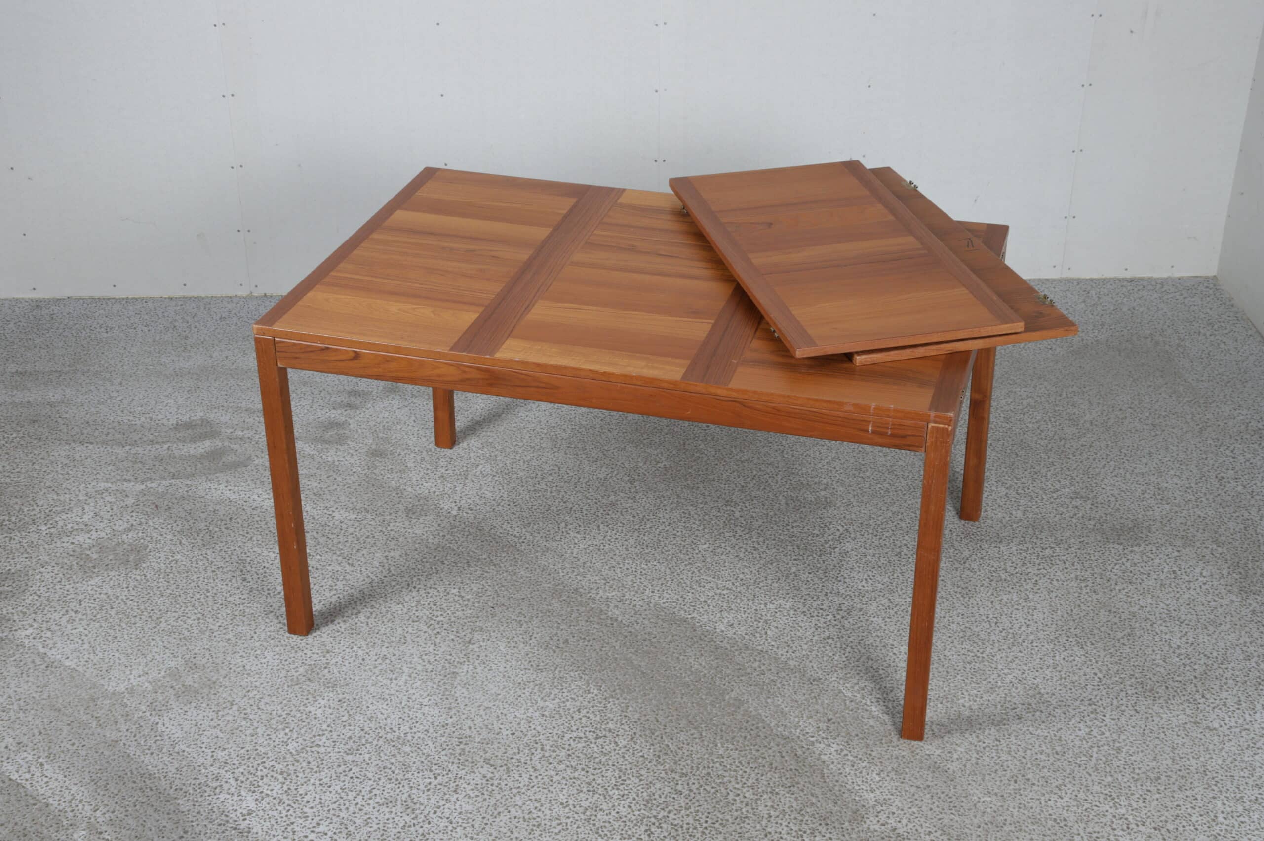 10864 - 2023-02-28 15:39:13 - Image 1