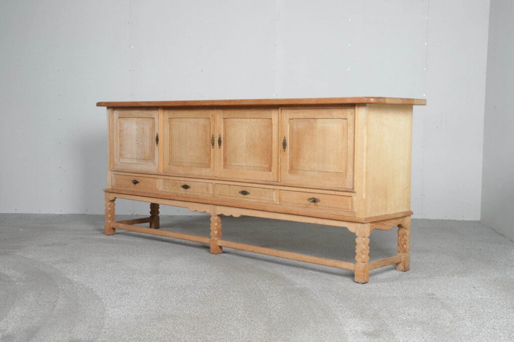 9201 – 2022-11-10 07:46:18