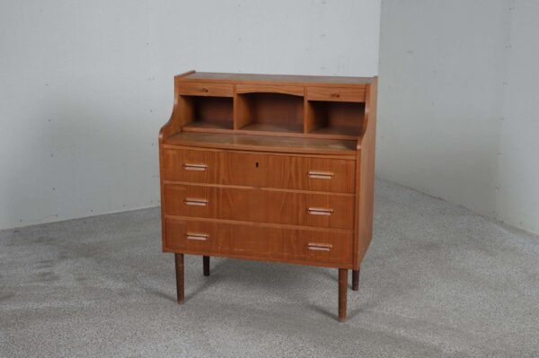 10752 - 2023-02-08 12:58:33