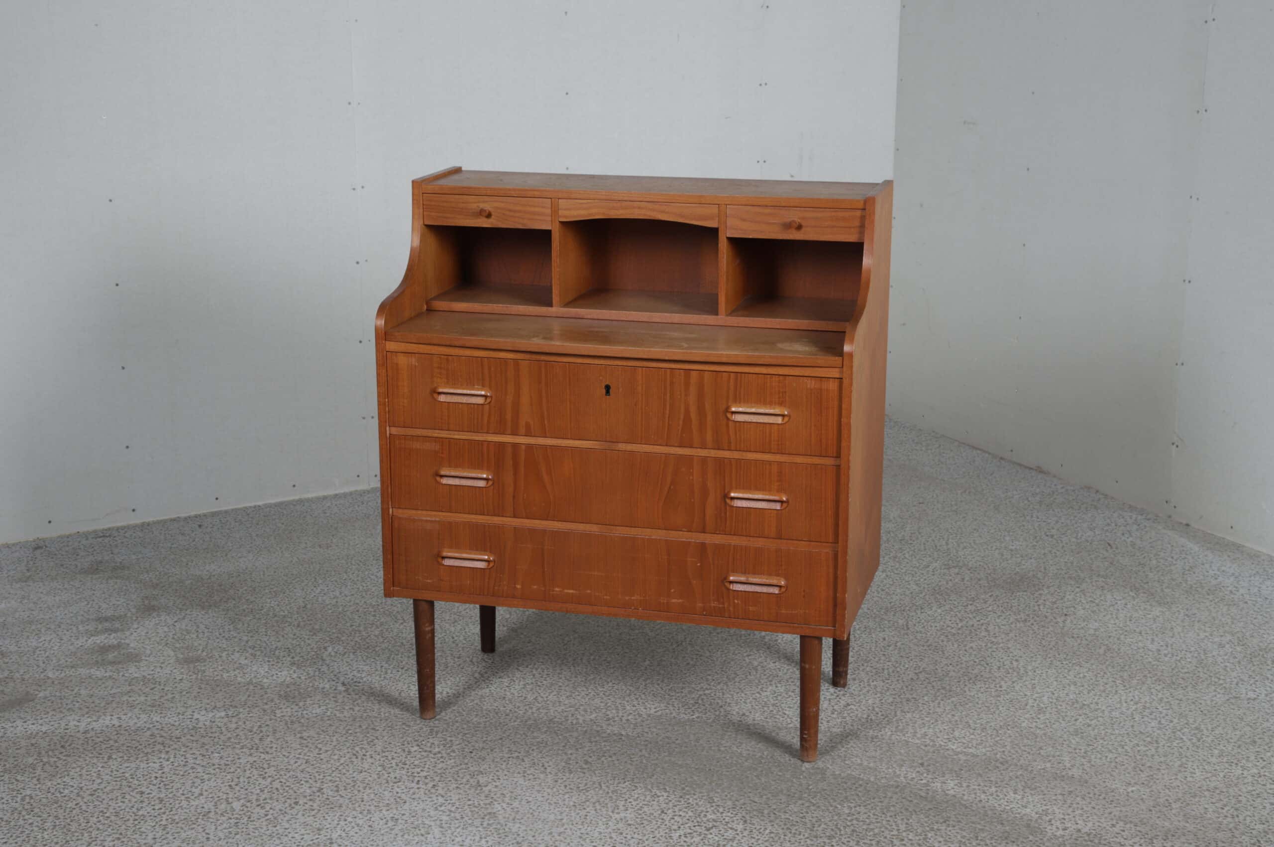 10752 - 2023-02-08 12:58:33 - Image 1