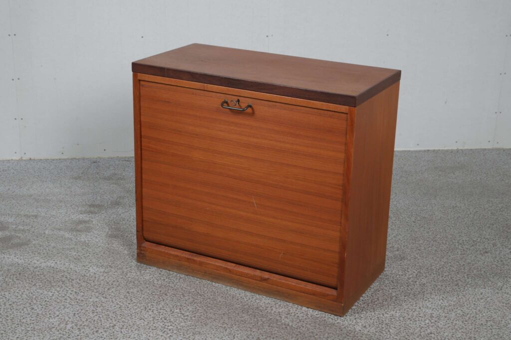 10726 – 2023-02-06 19:53:23