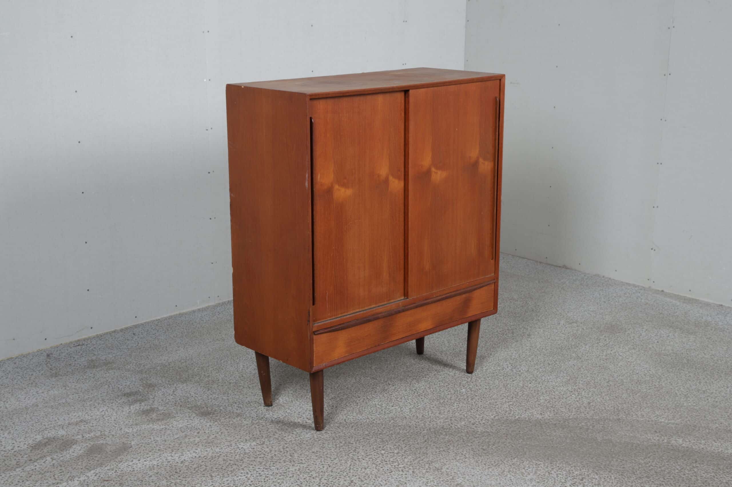 10267 – 2023-01-08 17:42:42