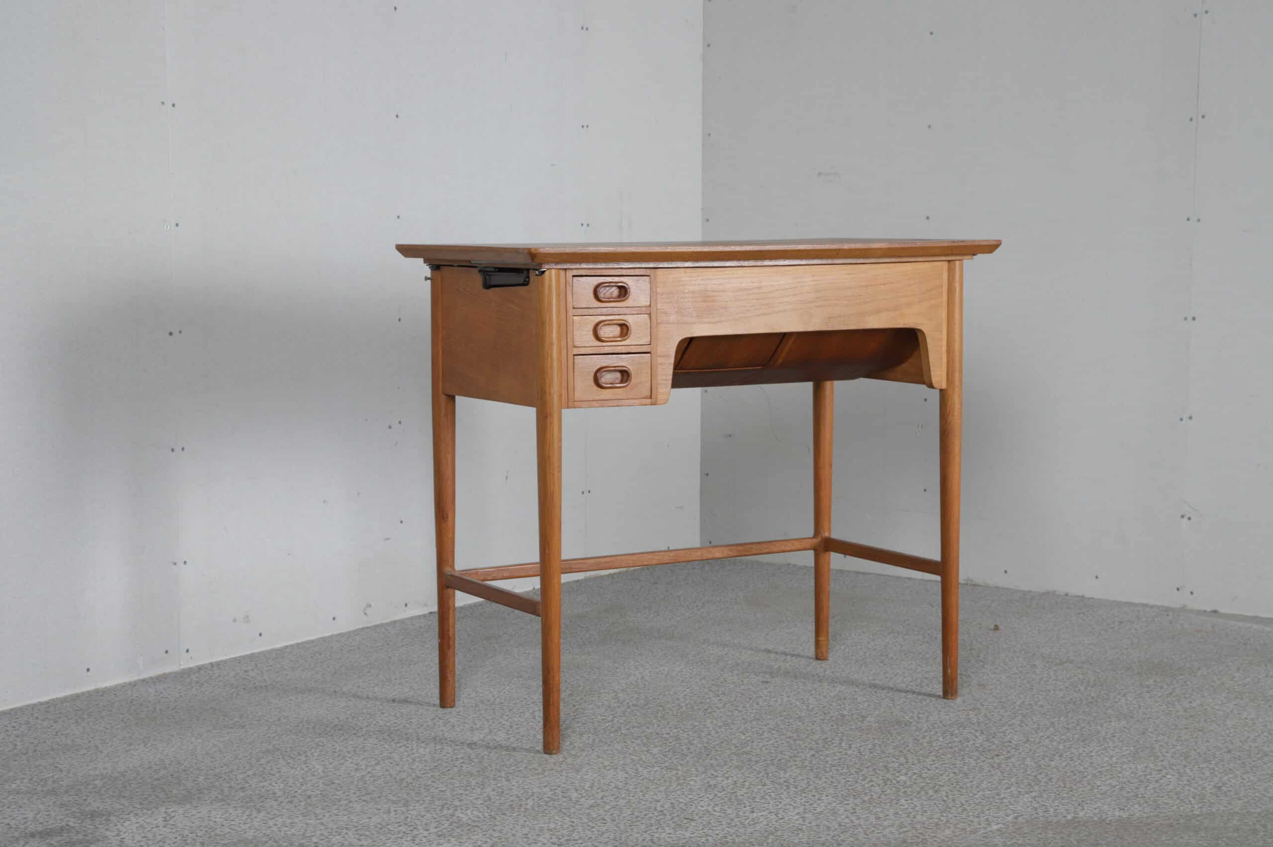 10588 – 2023-01-29 21:51:27