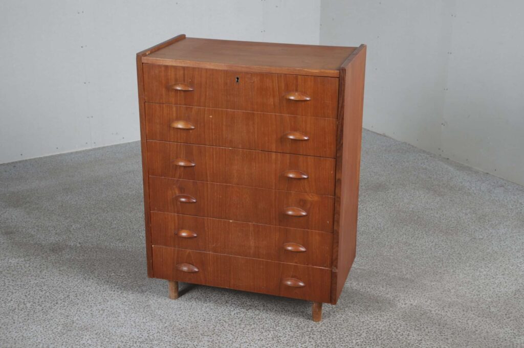 10298 – 2023-01-09 11:49:38