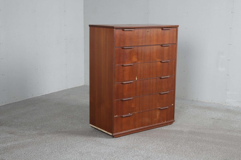 10988 – 2023-04-02 10:04:37