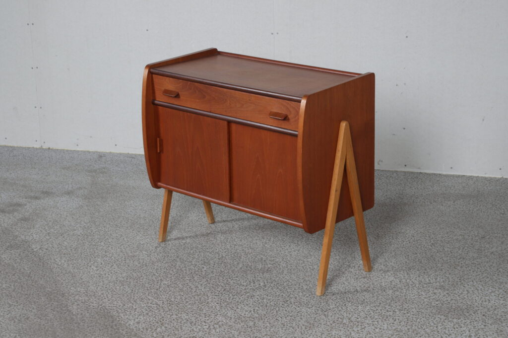 10257 – 2023-01-08 01:27:33