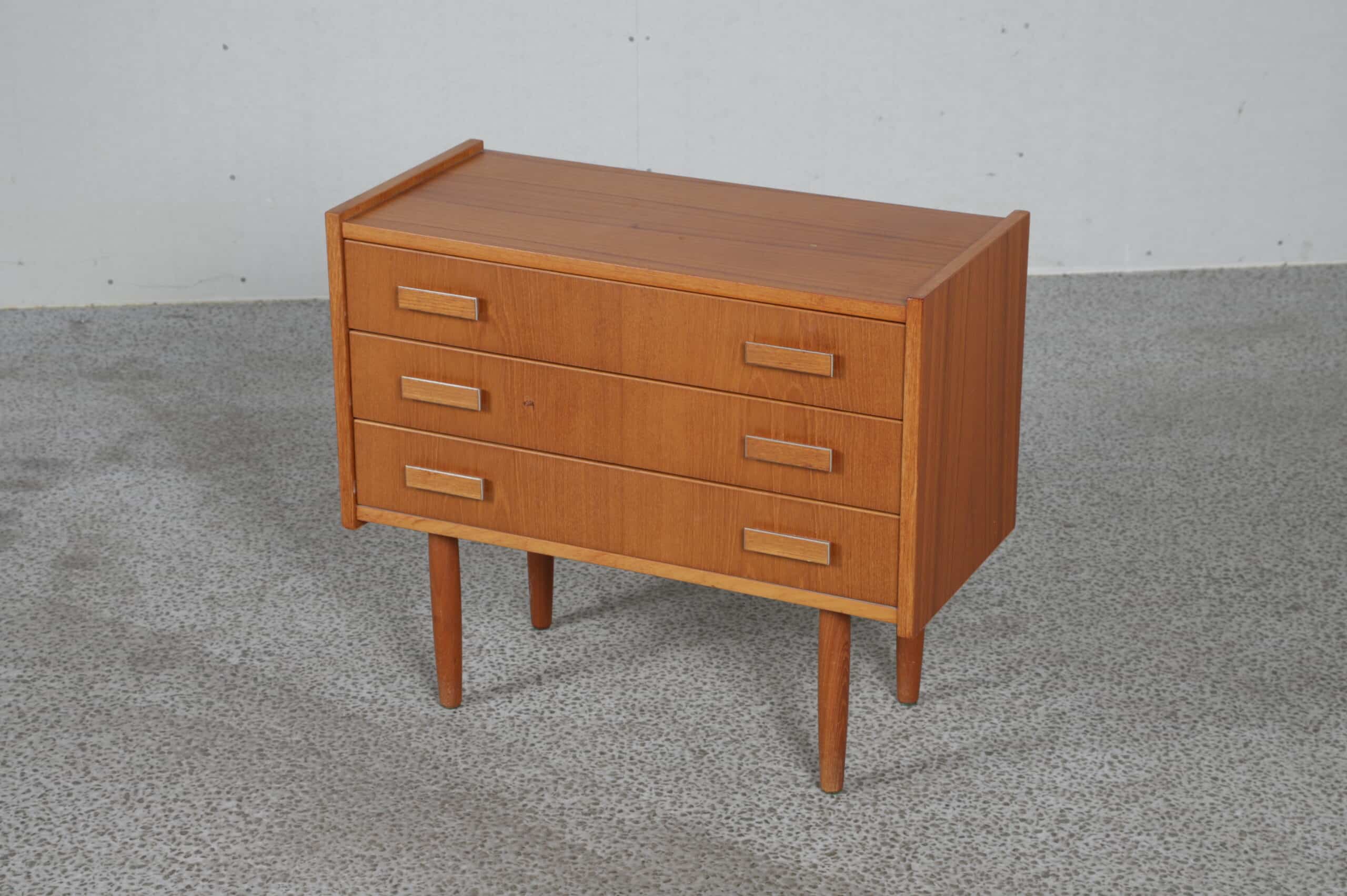 10500 – 2023-01-19 12:02:46