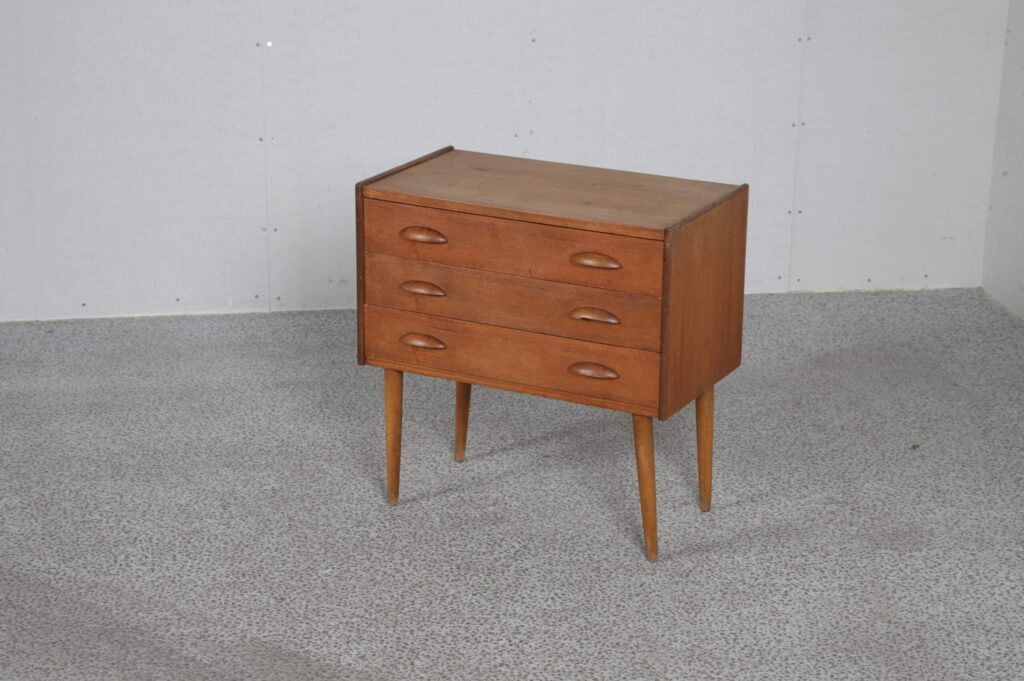 10881 – 2023-03-09 18:18:04