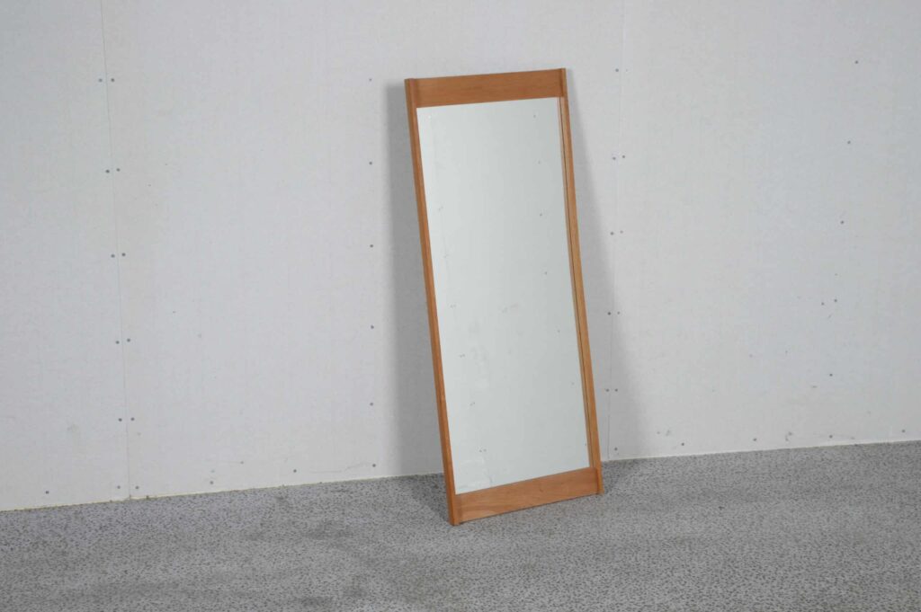 10698 – 2023-02-04 21:26:37