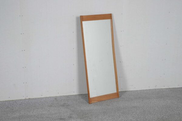 10698 - 2023-02-04 21:26:37