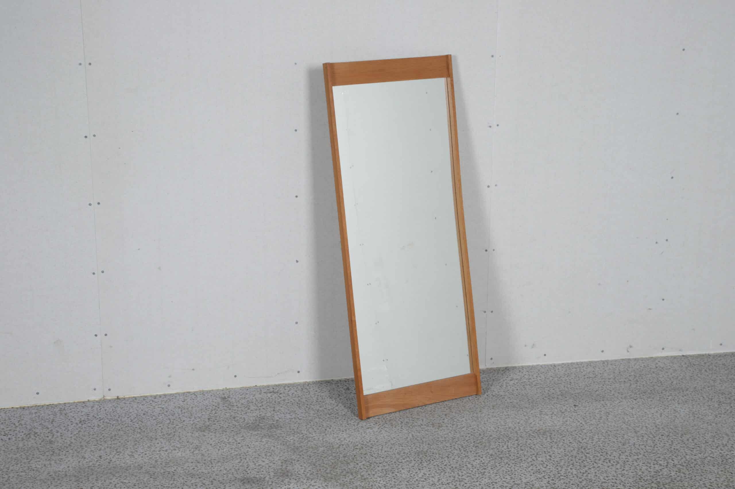 10698 - 2023-02-04 21:26:37 - Image 1