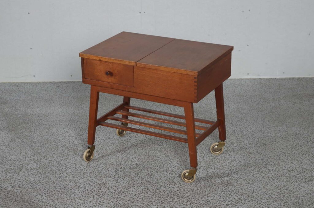 10858 – 2023-02-27 10:20:31