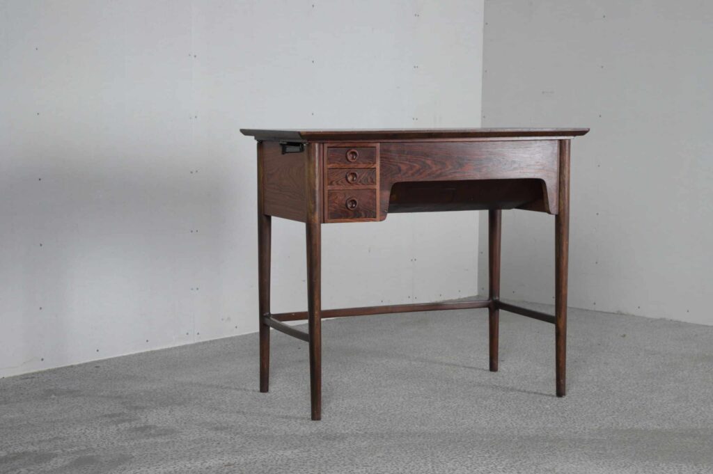 10927 – 2023-03-19 15:23:25