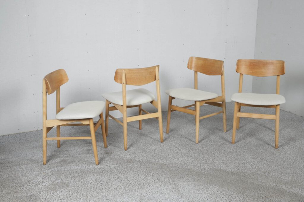 10956 – 2023-03-26 08:04:02