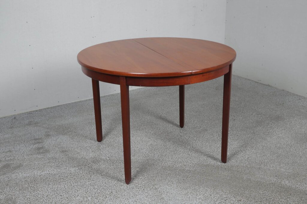 10581 – 2023-01-29 14:38:24