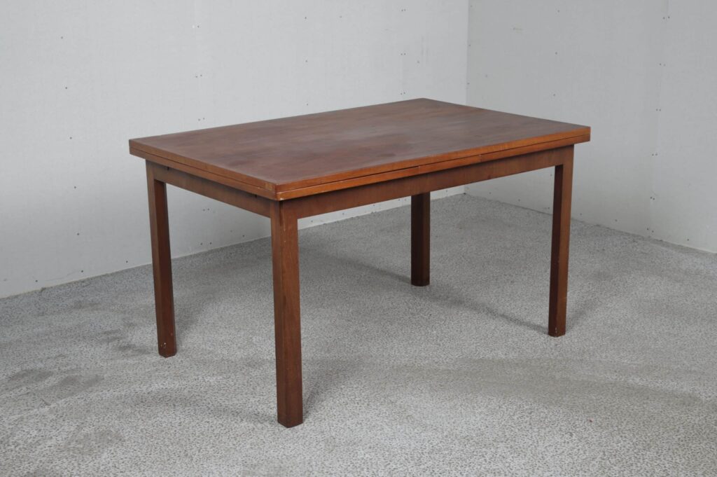 10933 – 2023-03-21 13:14:07