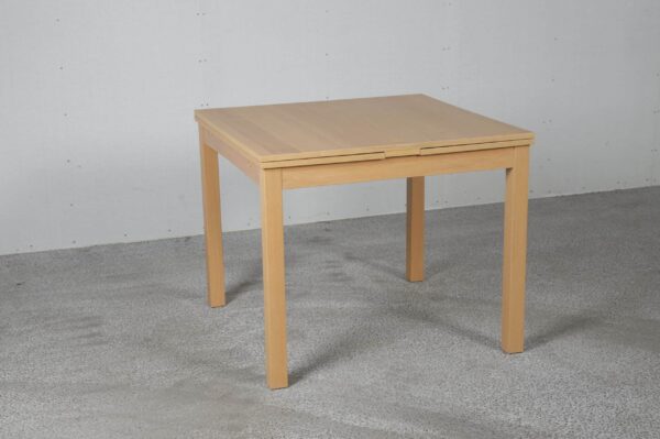 10868 - 2023-03-02 19:52:07