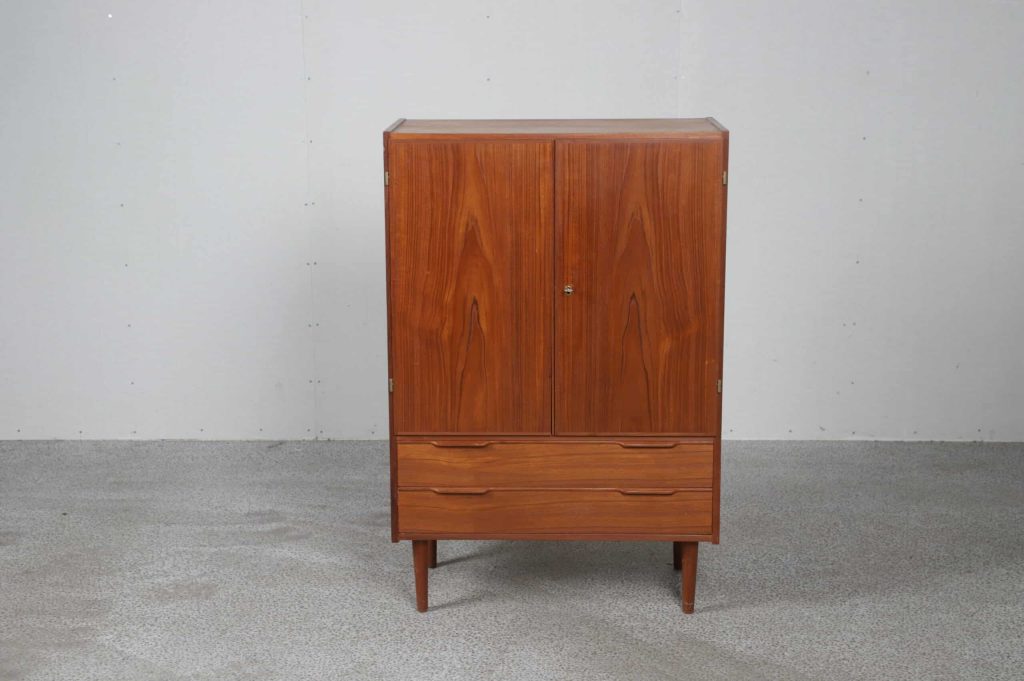 11168 – 2023-04-16 13:45:46