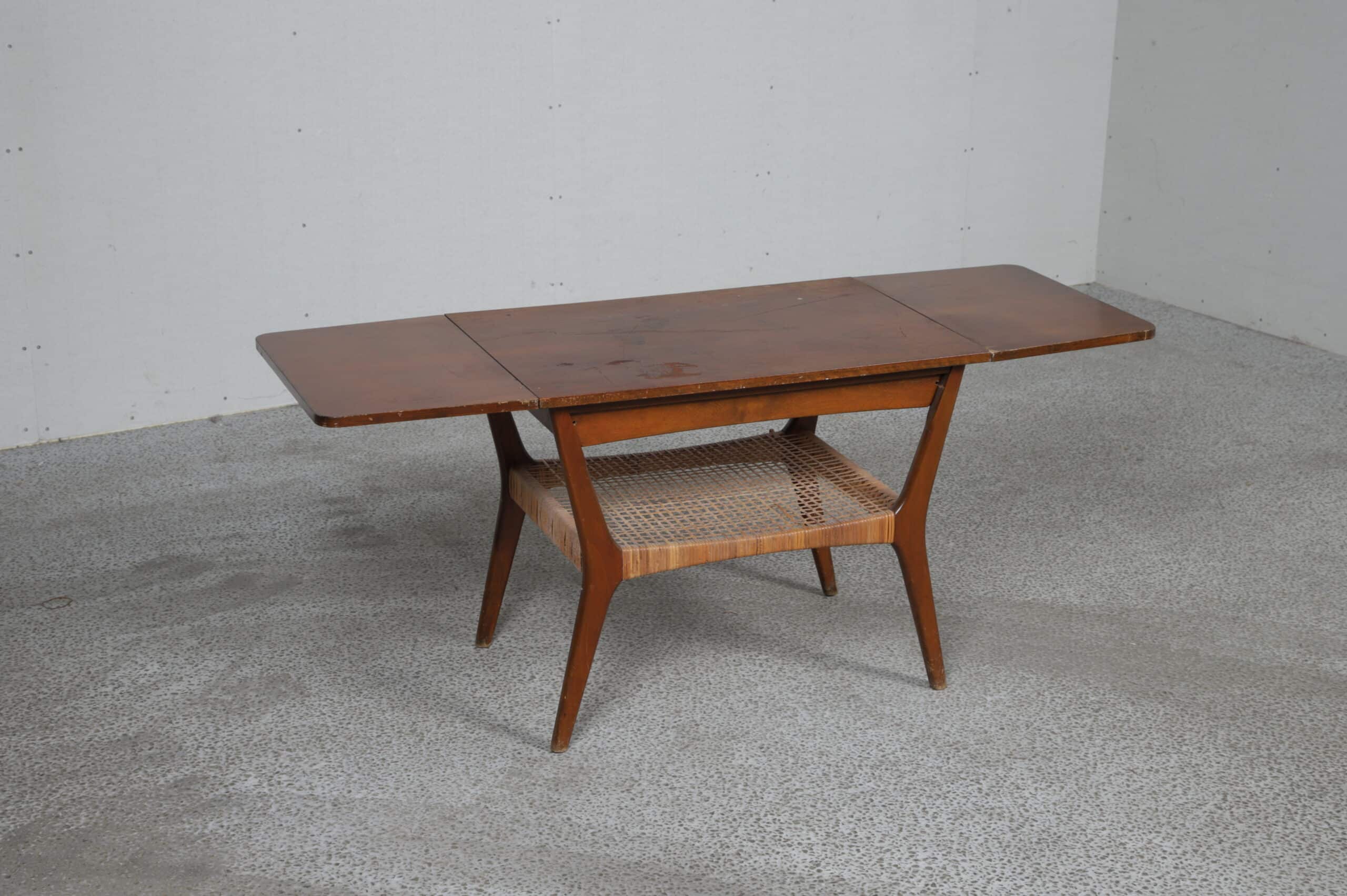 11218 – 2023-04-22 14:01:10