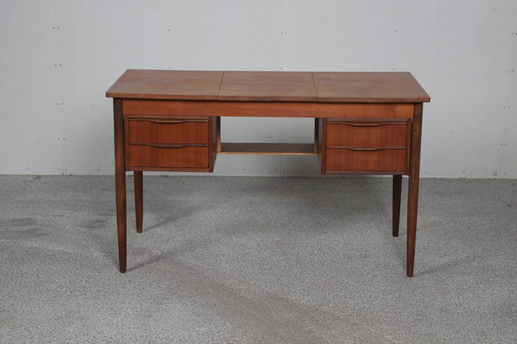 9956 – 2022-12-23 18:32:57