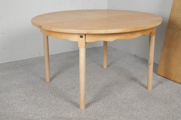 11252 - 2023-04-23 18:56:51