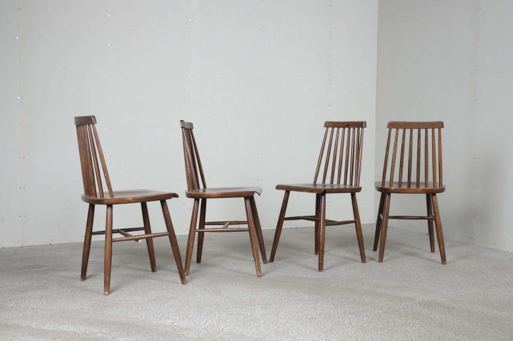 11261 – 2023-04-25 10:12:50