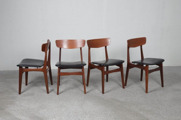 11259 - 2023-04-25 10:12:20