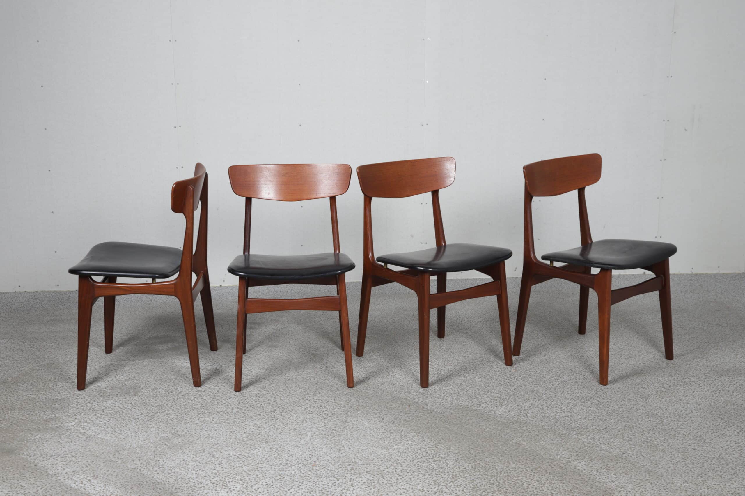 11259 - 2023-04-25 10:12:20 - Image 1