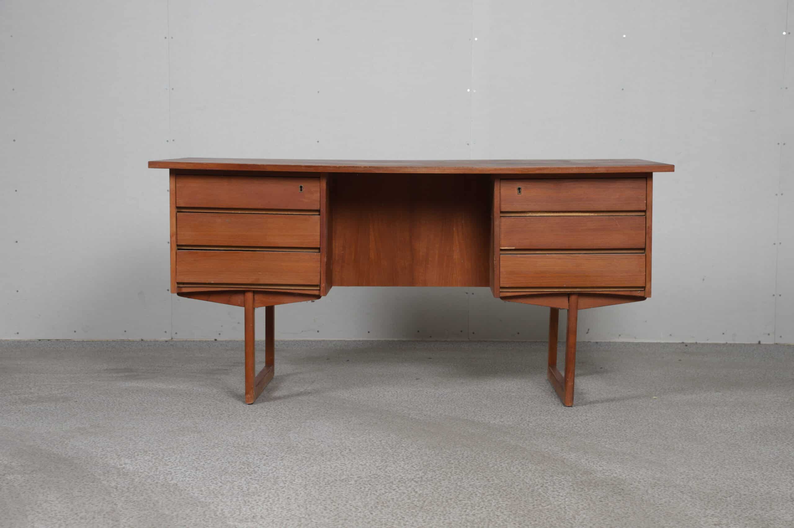 11262 - 2023-04-25 10:15:30 - Image 1