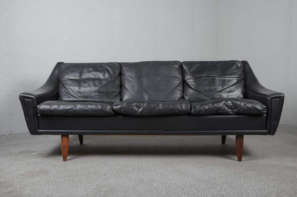 thams sofa