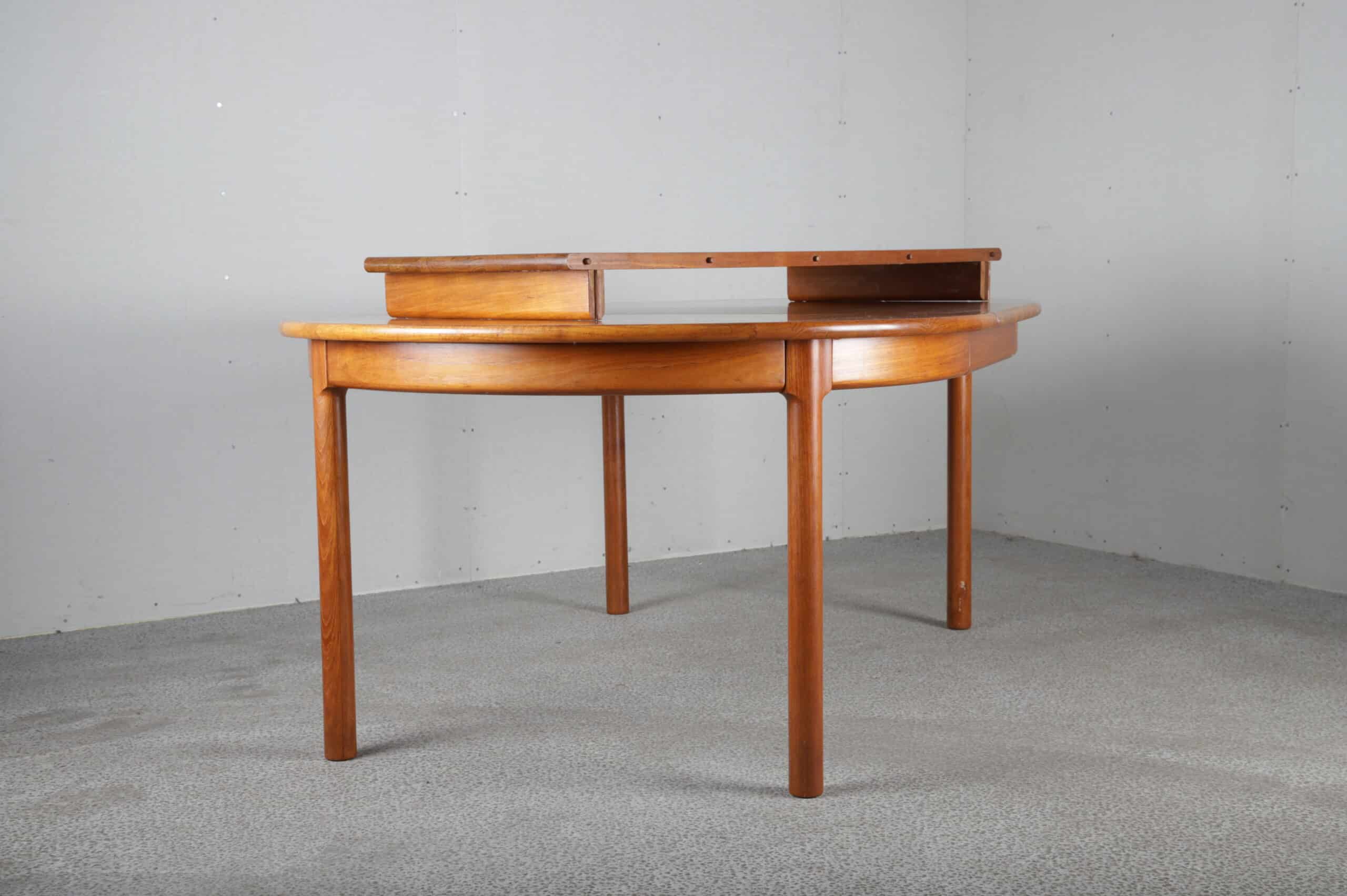 11370 - 2023-05-11 15:29:24 - Image 1