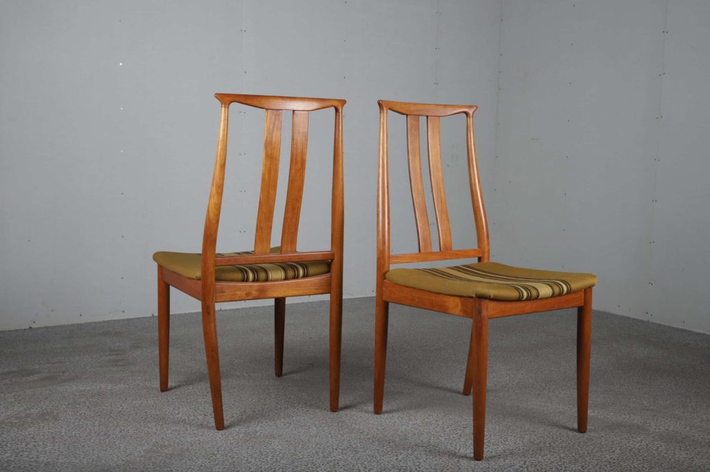 11369 – 2023-05-11 15:29:11