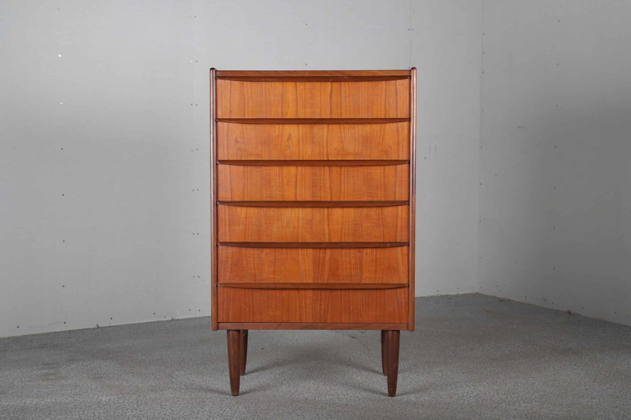 11317 - 2023-05-05 07:45:33 - Image 1