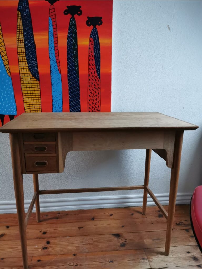 8654 – 2022-11-03 16:39:40